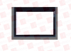 OIT Overlay - 127373667 - Radwell International