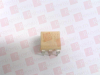 Optoisolator IC - 49499911 - Radwell International