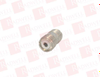 Pipe and Coupling - 204422155 - Radwell International