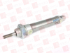 Pneumatic Cylinder - 428118 - Radwell International