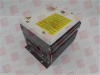 Drive - 16316720 - Radwell International