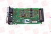 PC Board PLC/Add-On Board - 68776028 - Radwell International