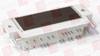 IGBT - 182826930 - Radwell International
