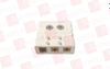 Thermocouple/RTD - 26694186 - Radwell International
