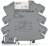 Relay module - 857-358/006-000 - WAGO