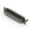 D-Sub Connector Assemblies - 151-628-M50-321-WT5-ND - DigiKey