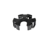 Circular Connector Accessories - 2243-2-8702P1-ND - DigiKey