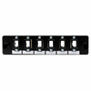 Fiber Optic Connector Adapters - FAP6MMTP-ND - DigiKey