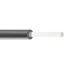 RF Accessories - 5073-LCMARRM01-ND - DigiKey