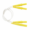 Banana, Meter Interface - 73087-12-4-ND - DigiKey