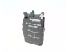 Lug/Connector - Radwell International
