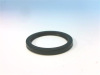 Hydraulic Pump Rebuild Kit / Seal Kit - Image