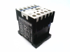 Contactor - Radwell International