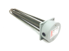 Immersion Heater - Radwell International