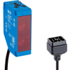 Photoelectric, Industrial - 1882-1120846-ND - DigiKey