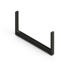 Edgeboard Connectors - 151-357-026-527-168-ND - DigiKey