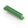 Edgeboard Connectors - 151-333-032-540-204-ND - DigiKey
