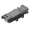 Rectangular Connector Housings - 670-MX80B02PZ1C-ND - DigiKey