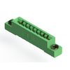 Edgeboard Connectors - 151-307-008-554-103-ND - DigiKey