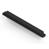 Edgeboard Connectors - 151-357-033-458-104-ND - DigiKey