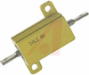 Resistor;Wirewound;Res 15 Kilohms;Pwr-Rtg 10 W;Tol 1%;Lug;Alum Housed;Military - 70200365 - Allied Electronics, Inc.