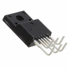 AC DC Converters, Offline Switches -- FSL176MRTUDTU - Image