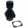 Navigation Switches, Joystick -- HF33S10 - Image
