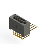 Edgeboard Connectors - 151-896-010-558-201-ND - DigiKey