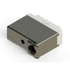 Backplane Connector Housings - 151-516-056-500-460-ND - DigiKey