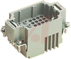 HAN K 8/24 POS. M INSERT CRIMP - 70104329 - Allied Electronics, Inc.