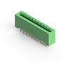 Edgeboard Connectors - 151-833-020-542-201-ND - DigiKey