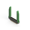 Edgeboard Connectors - 151-395-040-558-878-ND - DigiKey