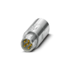 Circular Connector Housings - 277-1628790-ND - DigiKey
