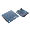 Embedded MCU, DSP Evaluation Boards - 559-RTK0EG0030S01001BJ-ND - DigiKey