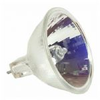 Specialty - 16mm Slide Projection - EJL -- 29150 - Image