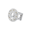 RF Accessories - 6099-PEWAN229-MNT-ND - DigiKey