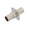 Coaxial Connector (RF) Adapters - 6099-PE9367-ND - DigiKey
