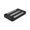 FET, MOSFET Arrays - 1697-CLB800M12HM3PT-ND - DigiKey