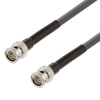 Coaxial Cables (RF) - 6099-PE3C8813/GY-72-ND - DigiKey