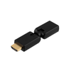 USB, DVI, HDMI Connector Adapters - 5073-LHDMF360-ND - DigiKey