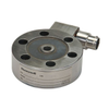 Force Sensors, Load Cells -- 1566-060-0571-04-ND