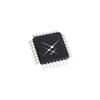 Power Supply Controllers, Monitors - SI8252-IQR-ND - DigiKey