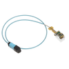 Between Series Adapter Cables - 612-PCUO-G3-04-050-ND - DigiKey