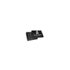 Memory -- 819-EM128LXQADG13IS2RTR-ND - Image