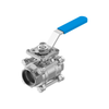 Valves and Control - 2171-VZBE-11/2-WA-63-T-2-F0507-M-V15V15-ND - DigiKey