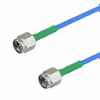 Coaxial Cables (RF) - 5328-FMC0202085LF-36-ND - DigiKey