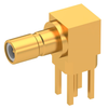 Coaxial Connector (RF) Assemblies - 2201-7210-1511-002-ND - DigiKey