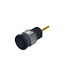 Jacks, Plugs - 972359100-ND - DigiKey