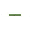 Through Hole Resistors - 749-AC10000003009JAB00CT-ND - DigiKey