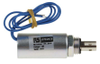 Linear Solenoids -- 1770144 - Image